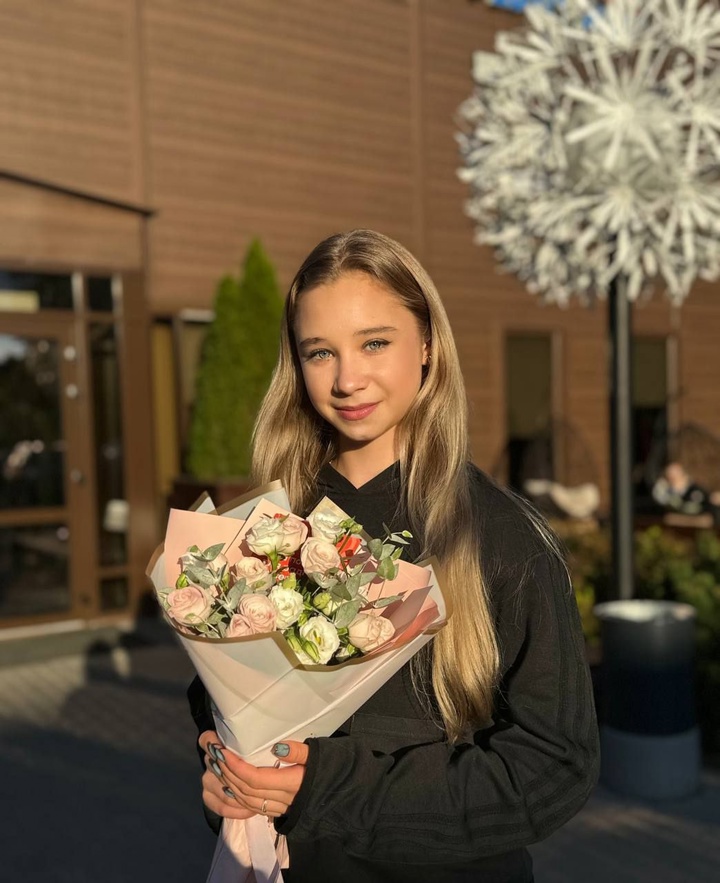 https://upforme.ru/uploads/0018/52/7b/346/182790.jpg