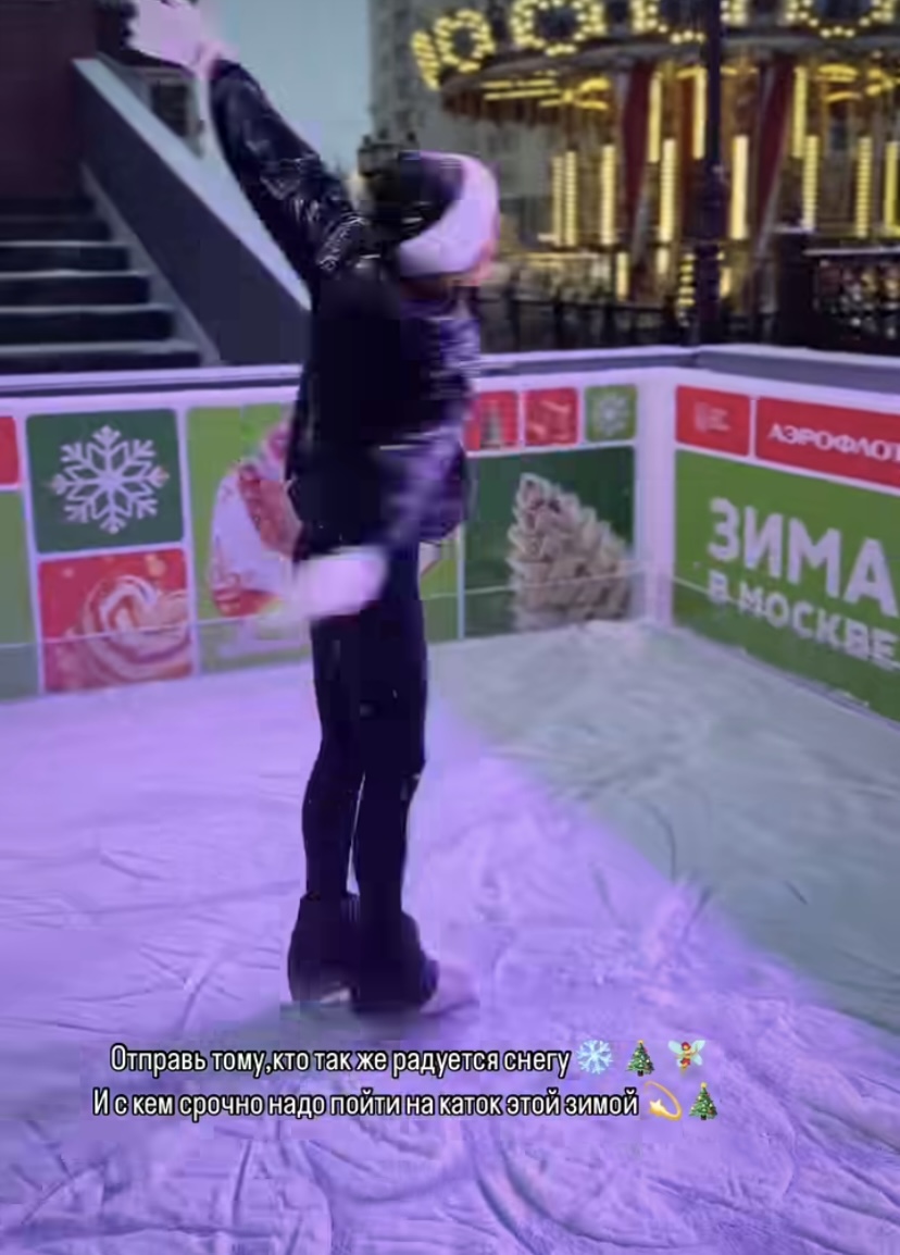 https://upforme.ru/uploads/0018/52/7b/352/104663.jpg