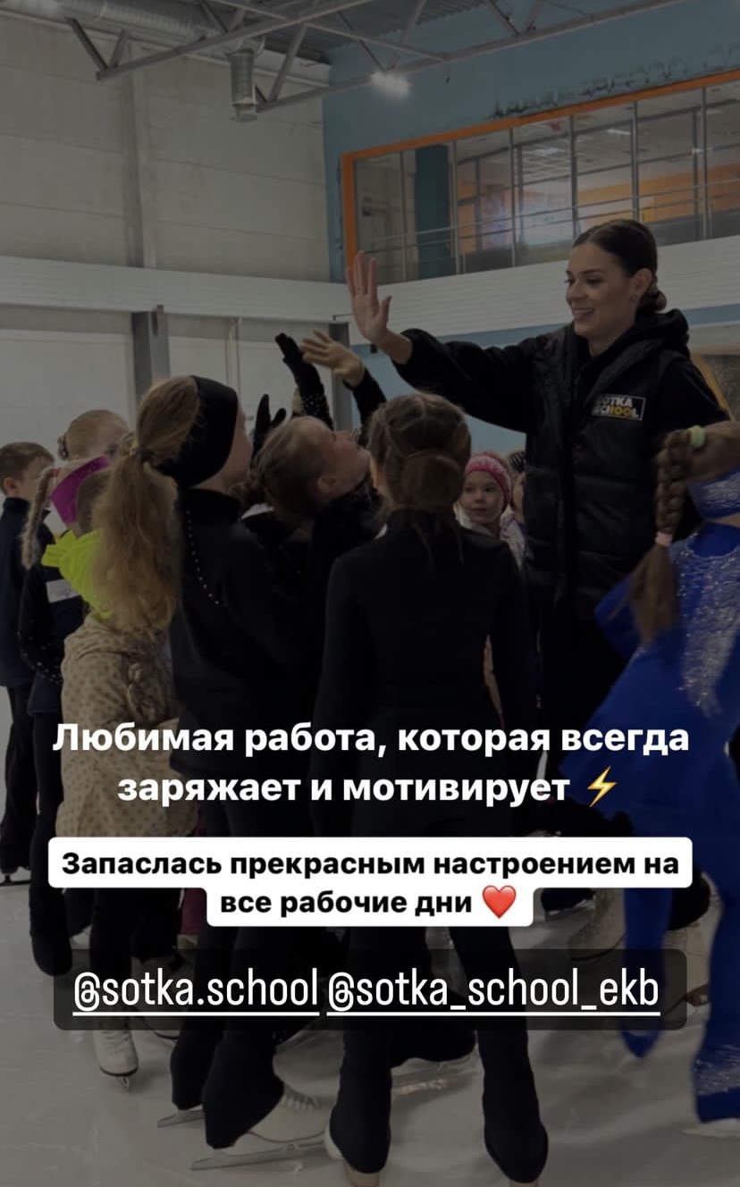 https://upforme.ru/uploads/0018/52/7b/352/105418.jpg