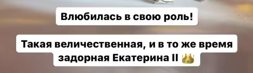 https://upforme.ru/uploads/0018/52/7b/352/122643.jpg