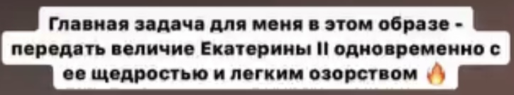 https://upforme.ru/uploads/0018/52/7b/352/130599.jpg