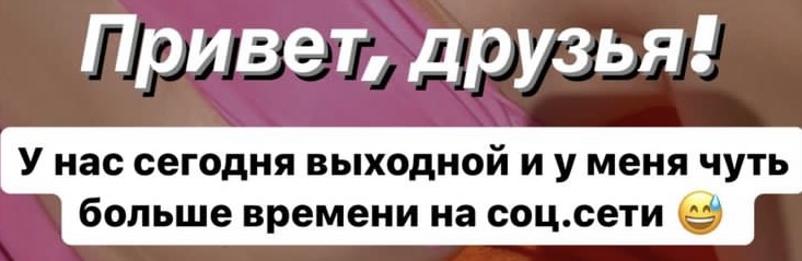 https://upforme.ru/uploads/0018/52/7b/352/136227.jpg