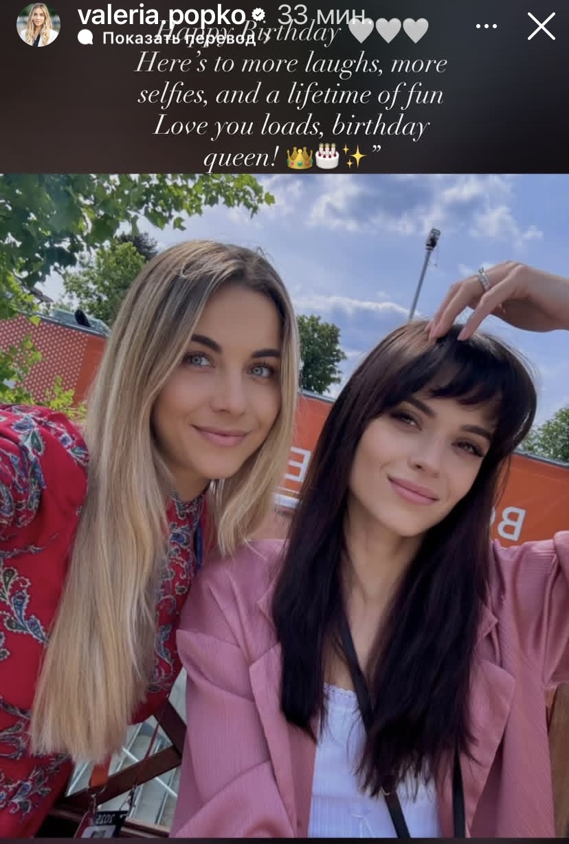 https://upforme.ru/uploads/0018/52/7b/352/149870.jpg