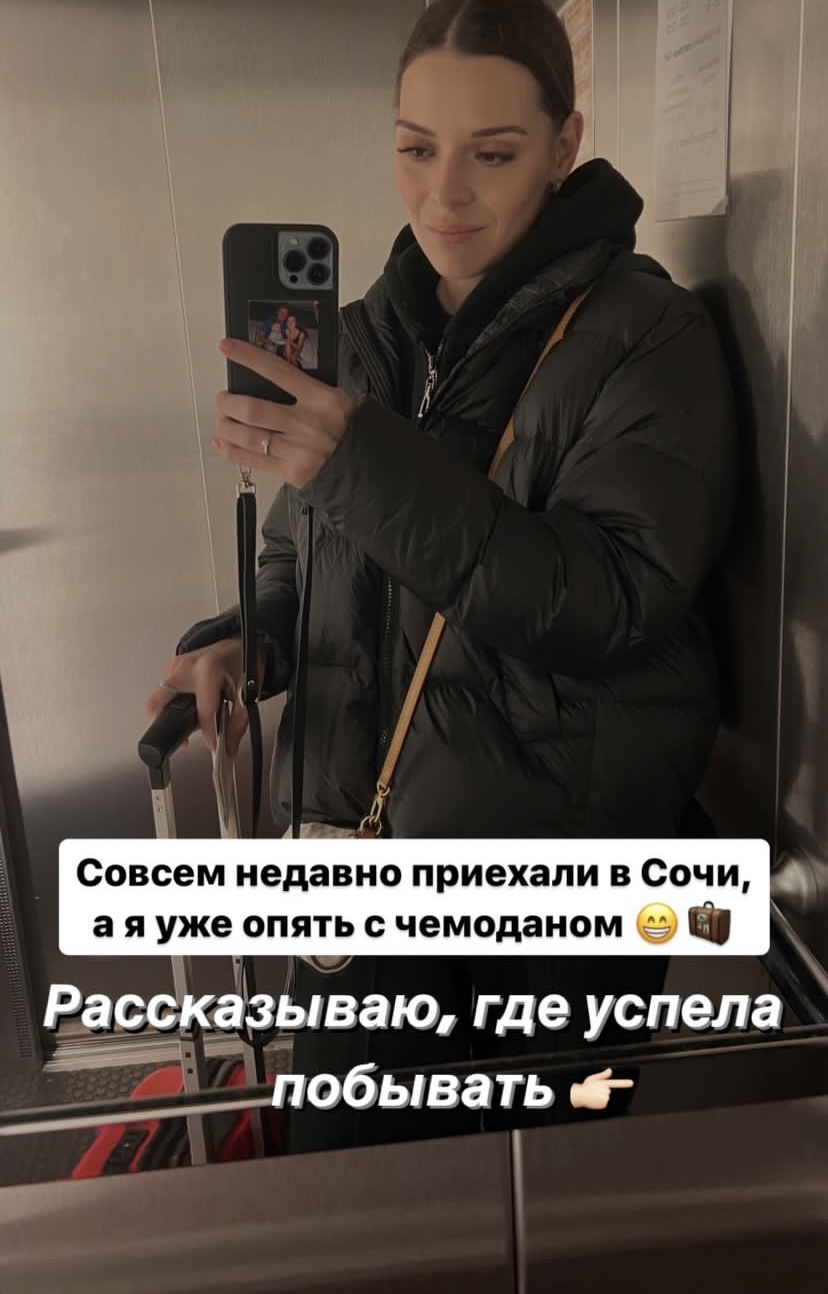 https://upforme.ru/uploads/0018/52/7b/352/156656.jpg