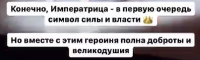 https://upforme.ru/uploads/0018/52/7b/352/158816.jpg