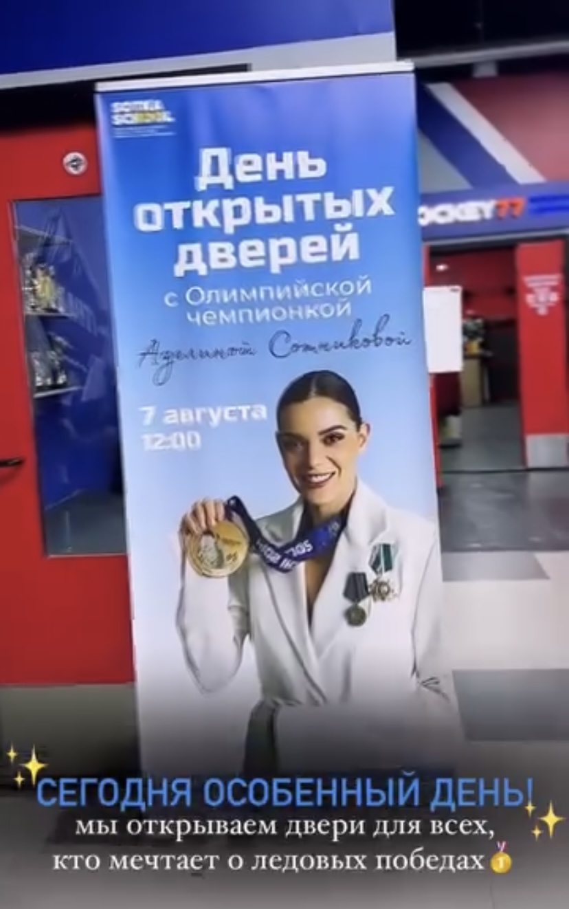 https://upforme.ru/uploads/0018/52/7b/352/160387.jpg