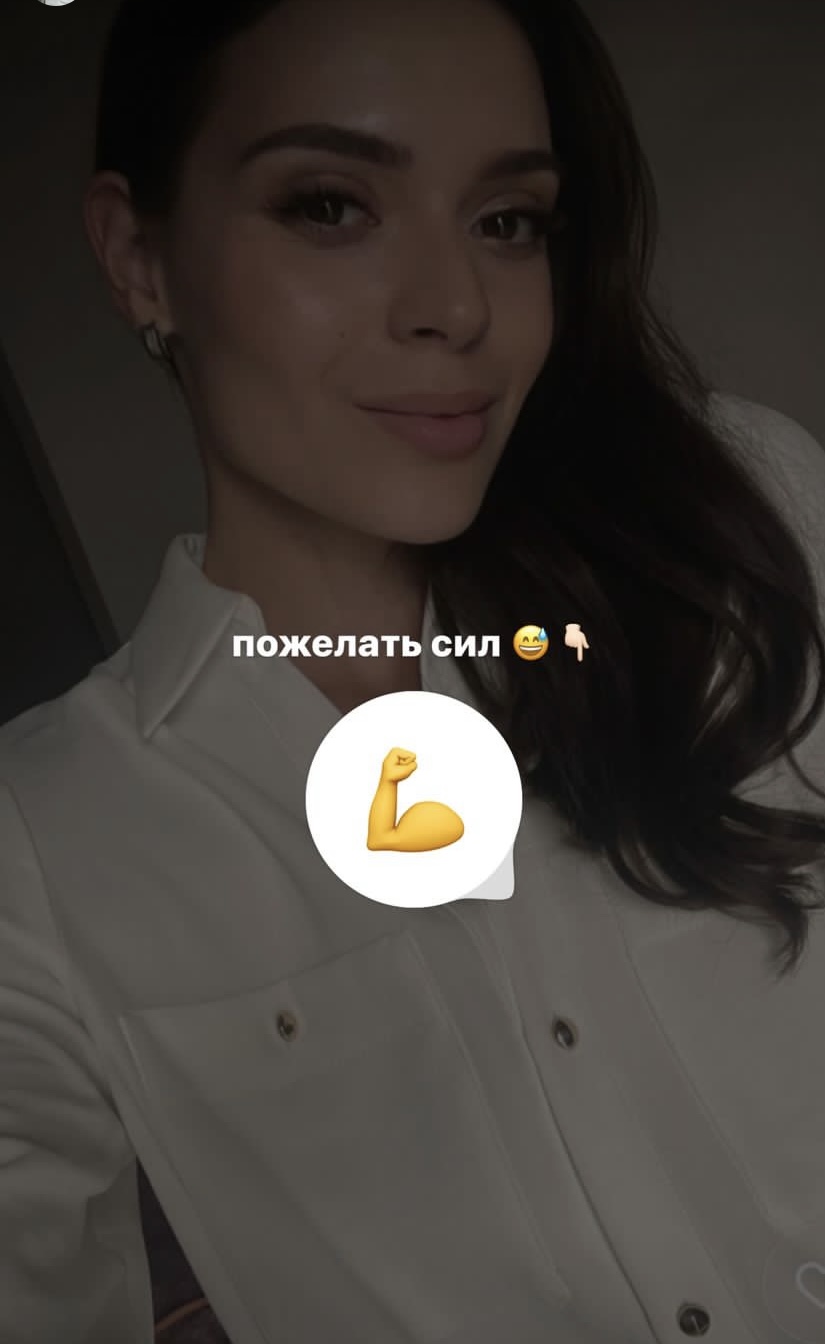 https://upforme.ru/uploads/0018/52/7b/352/160689.jpg