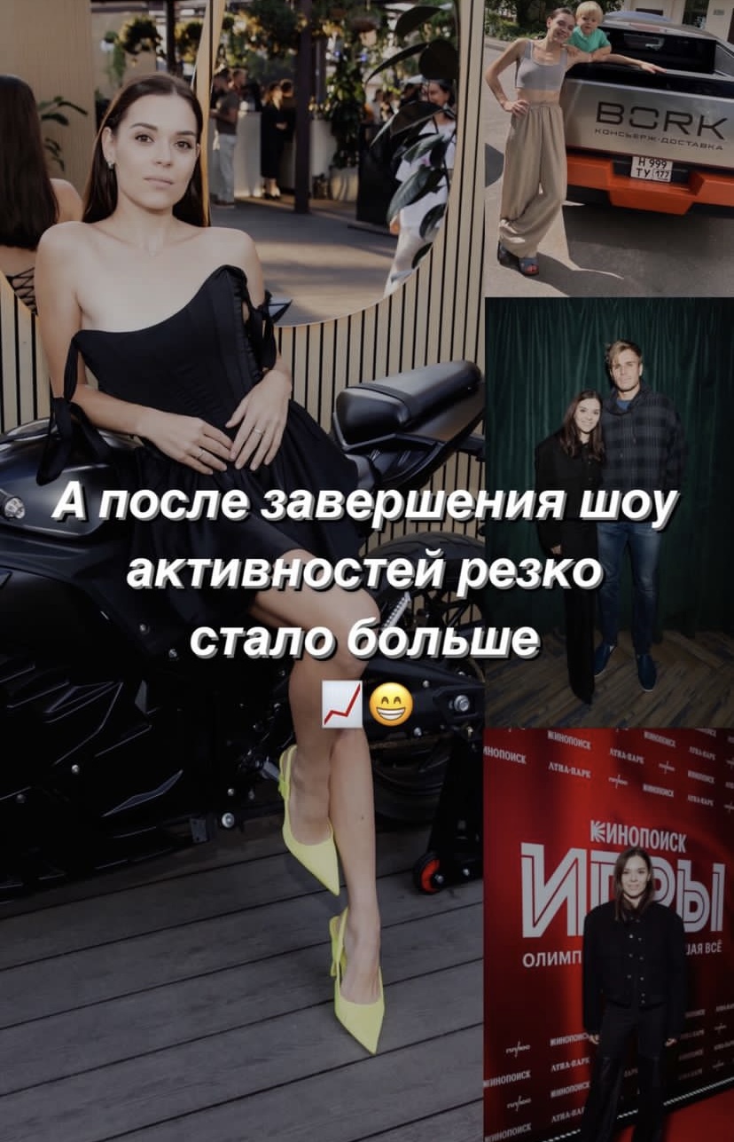 https://upforme.ru/uploads/0018/52/7b/352/192740.jpg