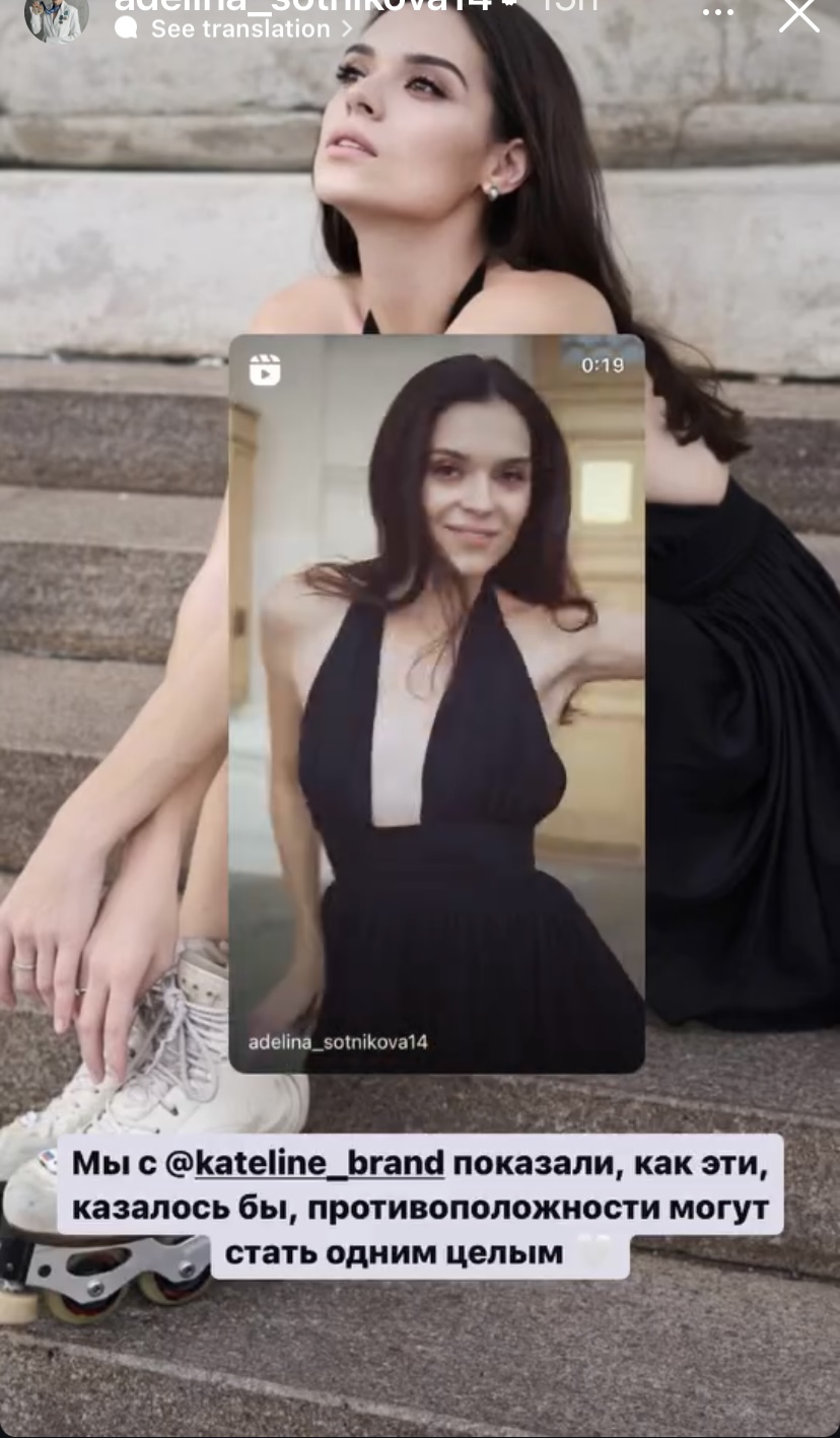 https://upforme.ru/uploads/0018/52/7b/352/201910.jpg