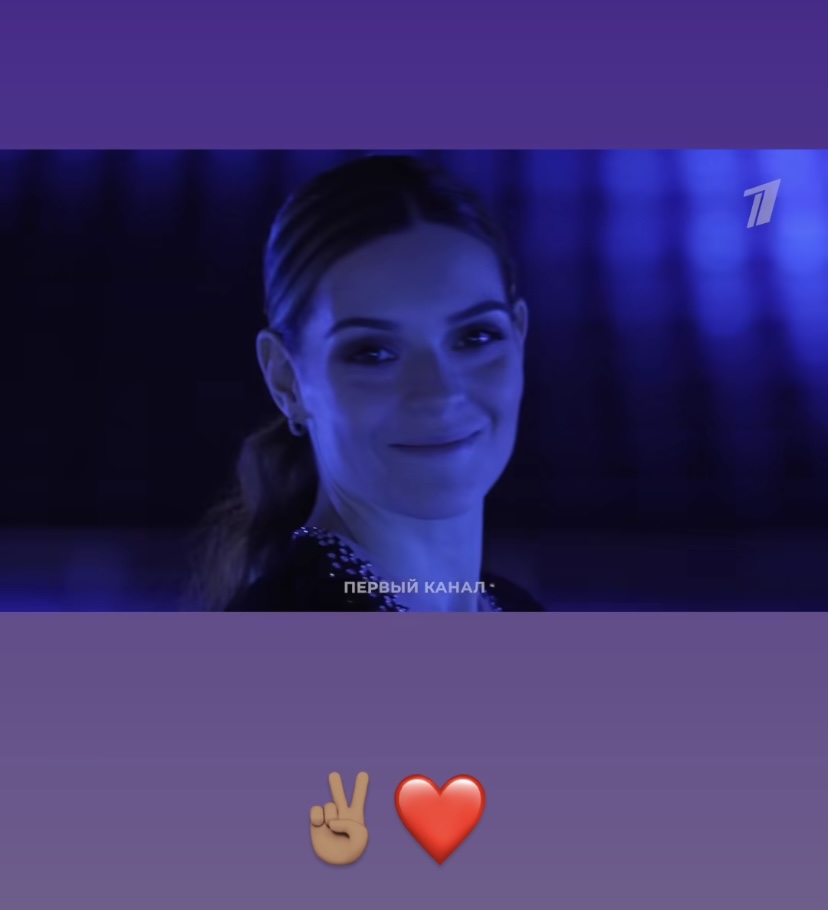 https://upforme.ru/uploads/0018/52/7b/352/215517.jpg