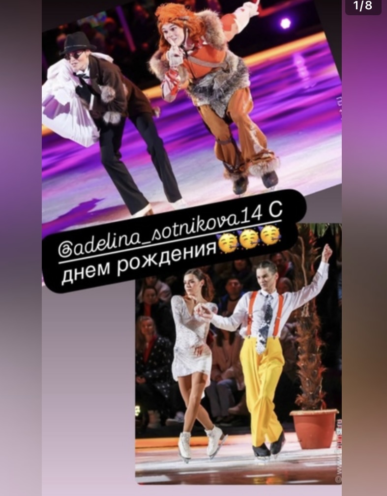 https://upforme.ru/uploads/0018/52/7b/352/230331.jpg