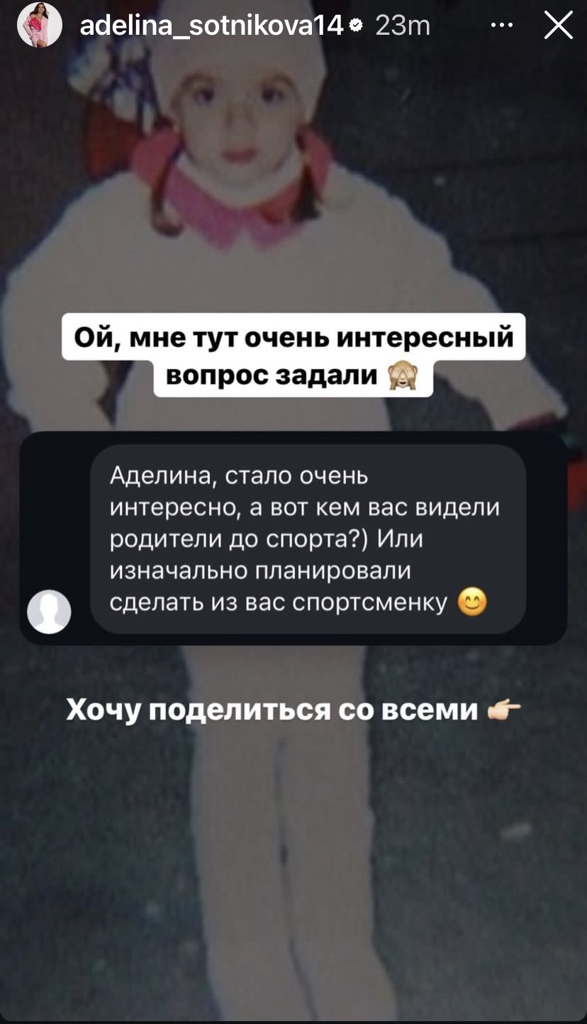 https://upforme.ru/uploads/0018/52/7b/352/243078.jpg