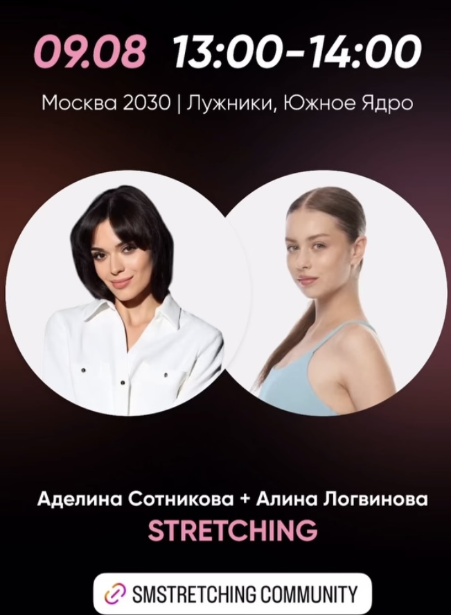 https://upforme.ru/uploads/0018/52/7b/352/250392.jpg