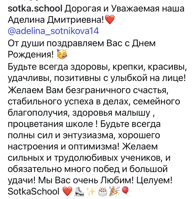 https://upforme.ru/uploads/0018/52/7b/352/256690.jpg