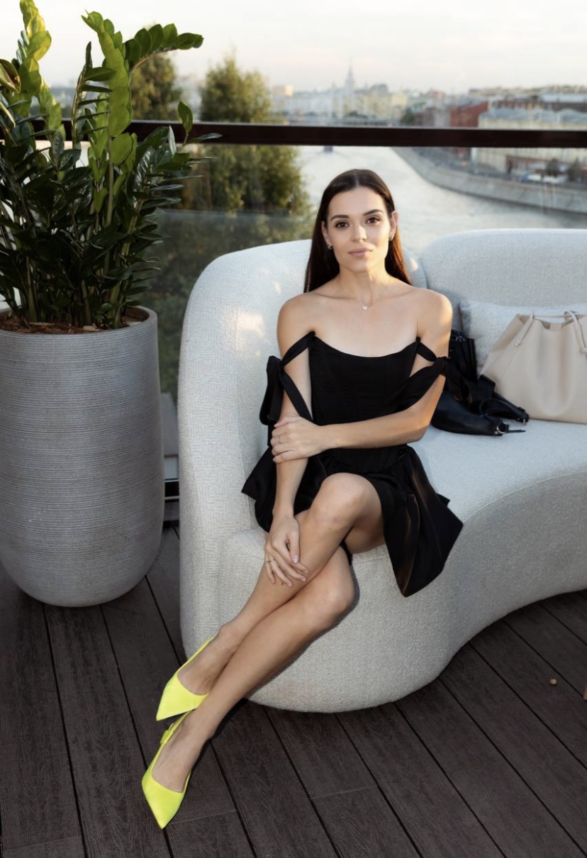 https://upforme.ru/uploads/0018/52/7b/352/259181.jpg