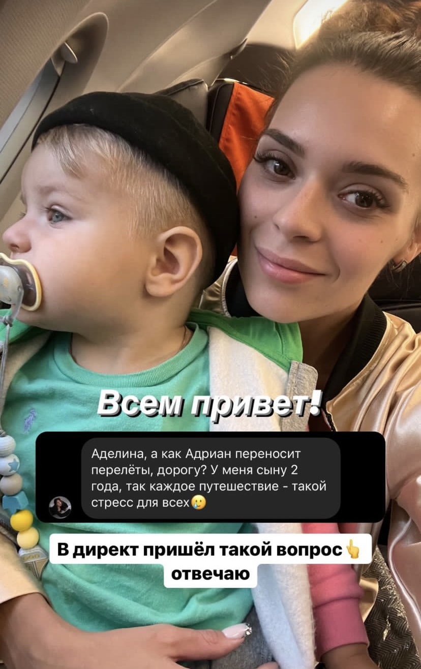 https://upforme.ru/uploads/0018/52/7b/352/267000.jpg