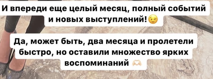 https://upforme.ru/uploads/0018/52/7b/352/282528.jpg
