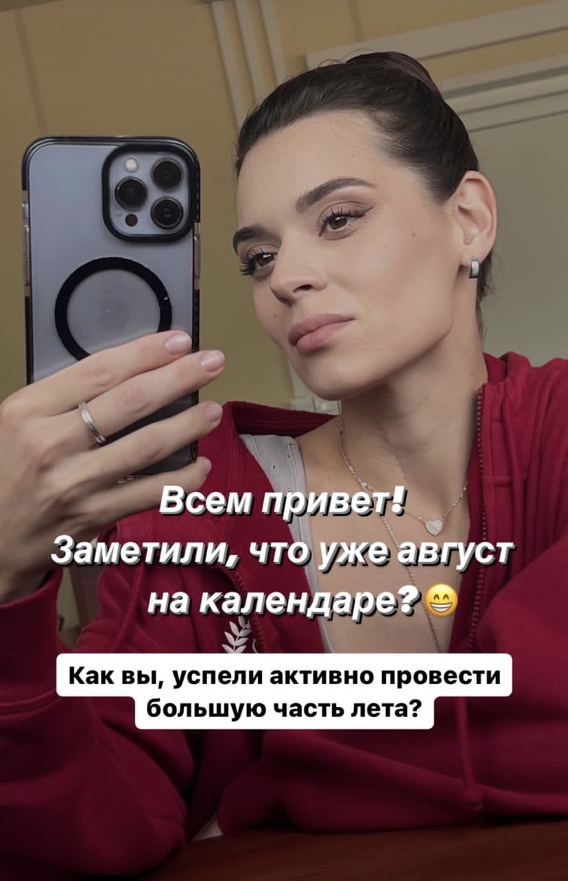 https://upforme.ru/uploads/0018/52/7b/352/31241.jpg