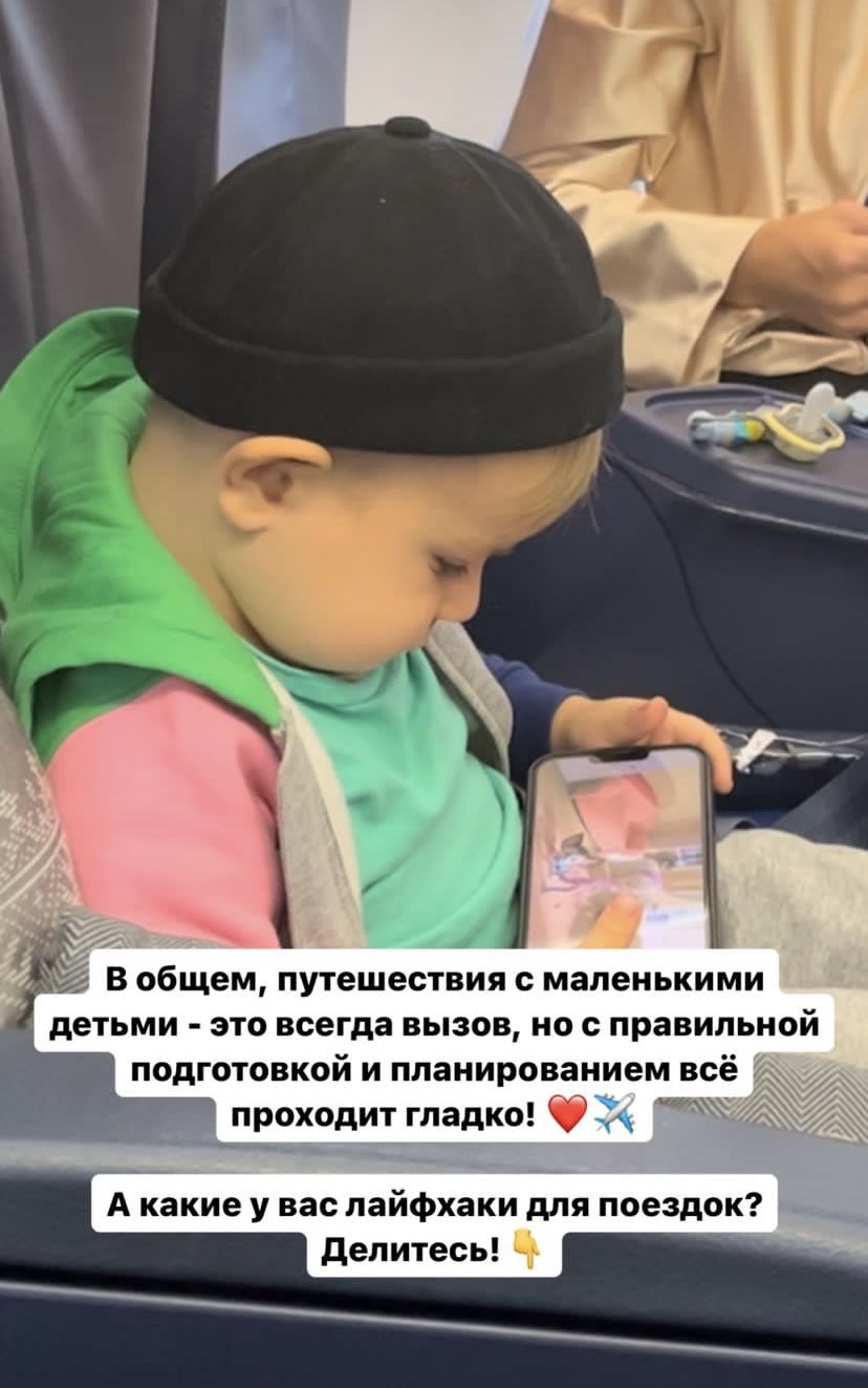 https://upforme.ru/uploads/0018/52/7b/352/332337.jpg