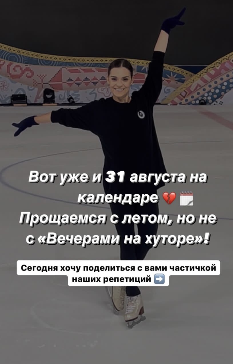https://upforme.ru/uploads/0018/52/7b/352/362643.jpg