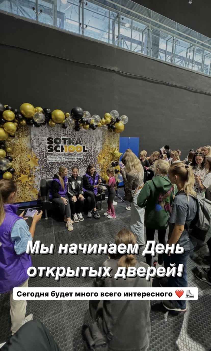 https://upforme.ru/uploads/0018/52/7b/352/370089.jpg