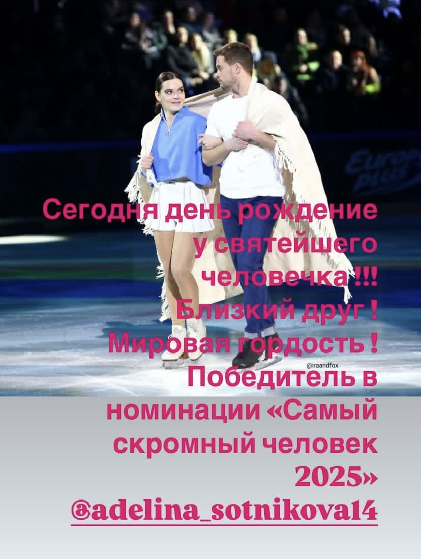 https://upforme.ru/uploads/0018/52/7b/352/40956.jpg