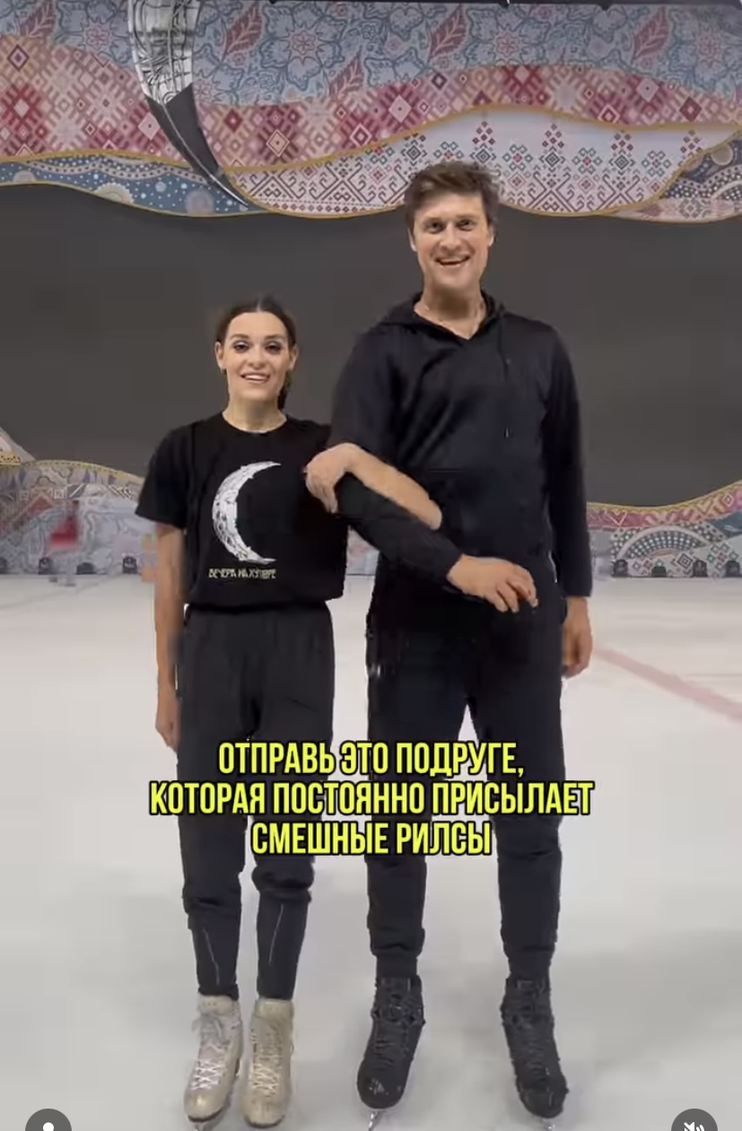 https://upforme.ru/uploads/0018/52/7b/352/481140.jpg
