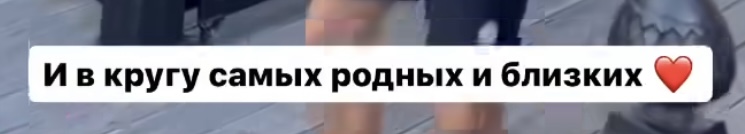 https://upforme.ru/uploads/0018/52/7b/352/486027.jpg
