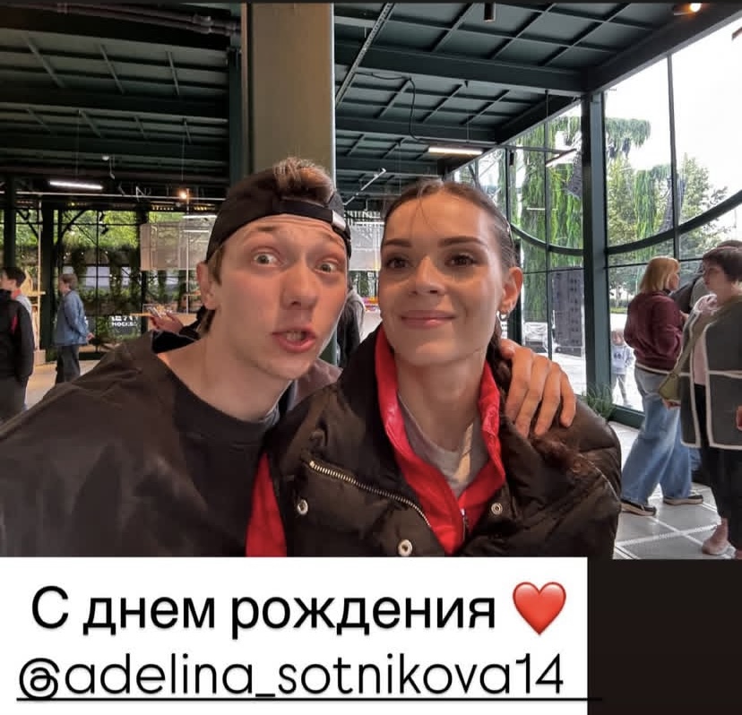 https://upforme.ru/uploads/0018/52/7b/352/491247.jpg