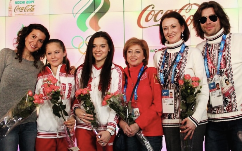https://upforme.ru/uploads/0018/52/7b/352/500210.jpg
