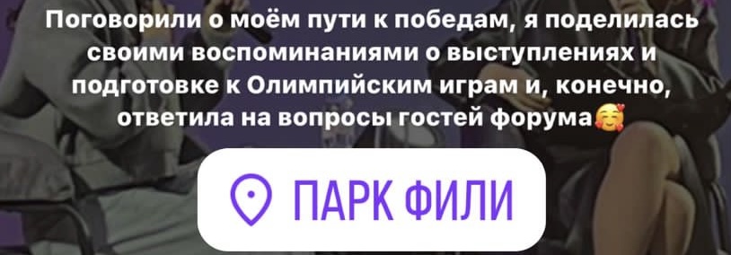 https://upforme.ru/uploads/0018/52/7b/352/506647.jpg