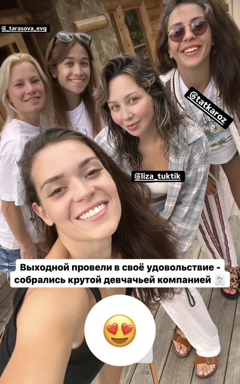 https://upforme.ru/uploads/0018/52/7b/352/523689.jpg