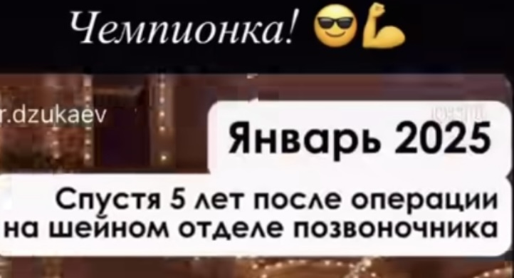 https://upforme.ru/uploads/0018/52/7b/352/534748.jpg