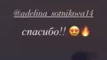 https://upforme.ru/uploads/0018/52/7b/352/553700.jpg