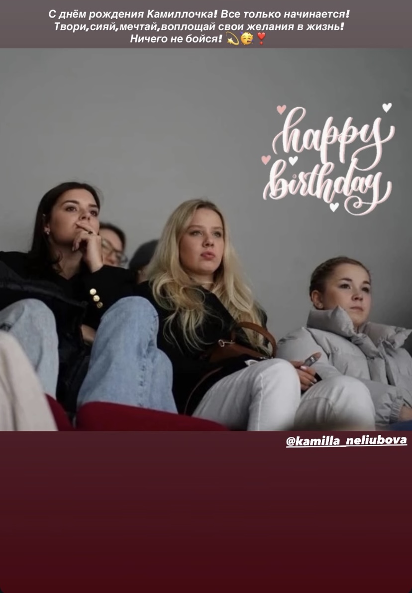 https://upforme.ru/uploads/0018/52/7b/352/559129.jpg