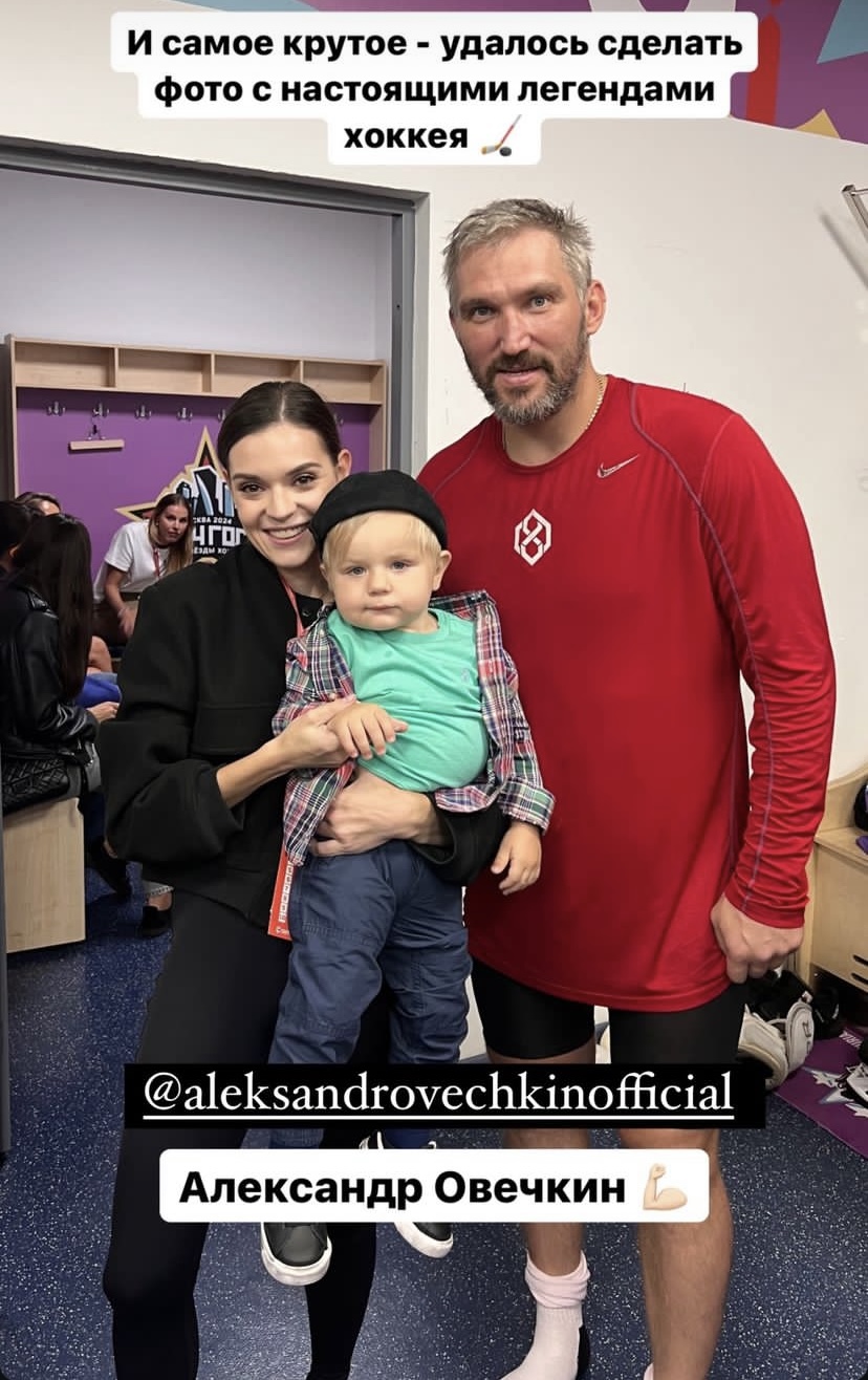 https://upforme.ru/uploads/0018/52/7b/352/58276.jpg