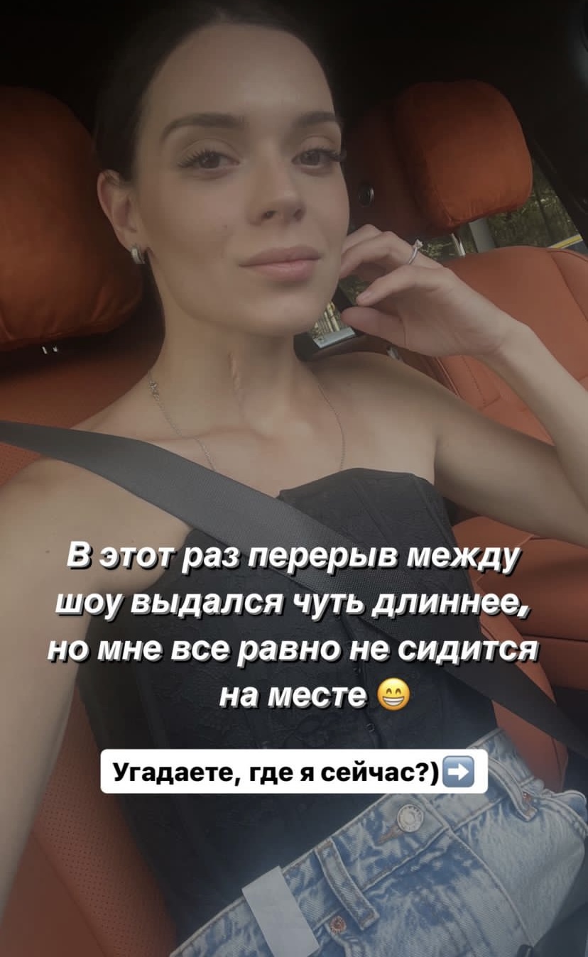 https://upforme.ru/uploads/0018/52/7b/352/584202.jpg