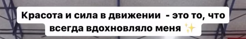 https://upforme.ru/uploads/0018/52/7b/352/592298.jpg