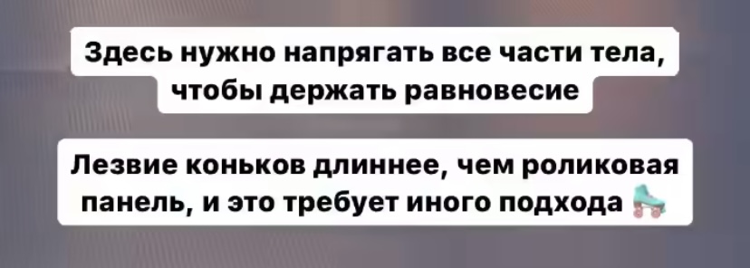 https://upforme.ru/uploads/0018/52/7b/352/597024.jpg