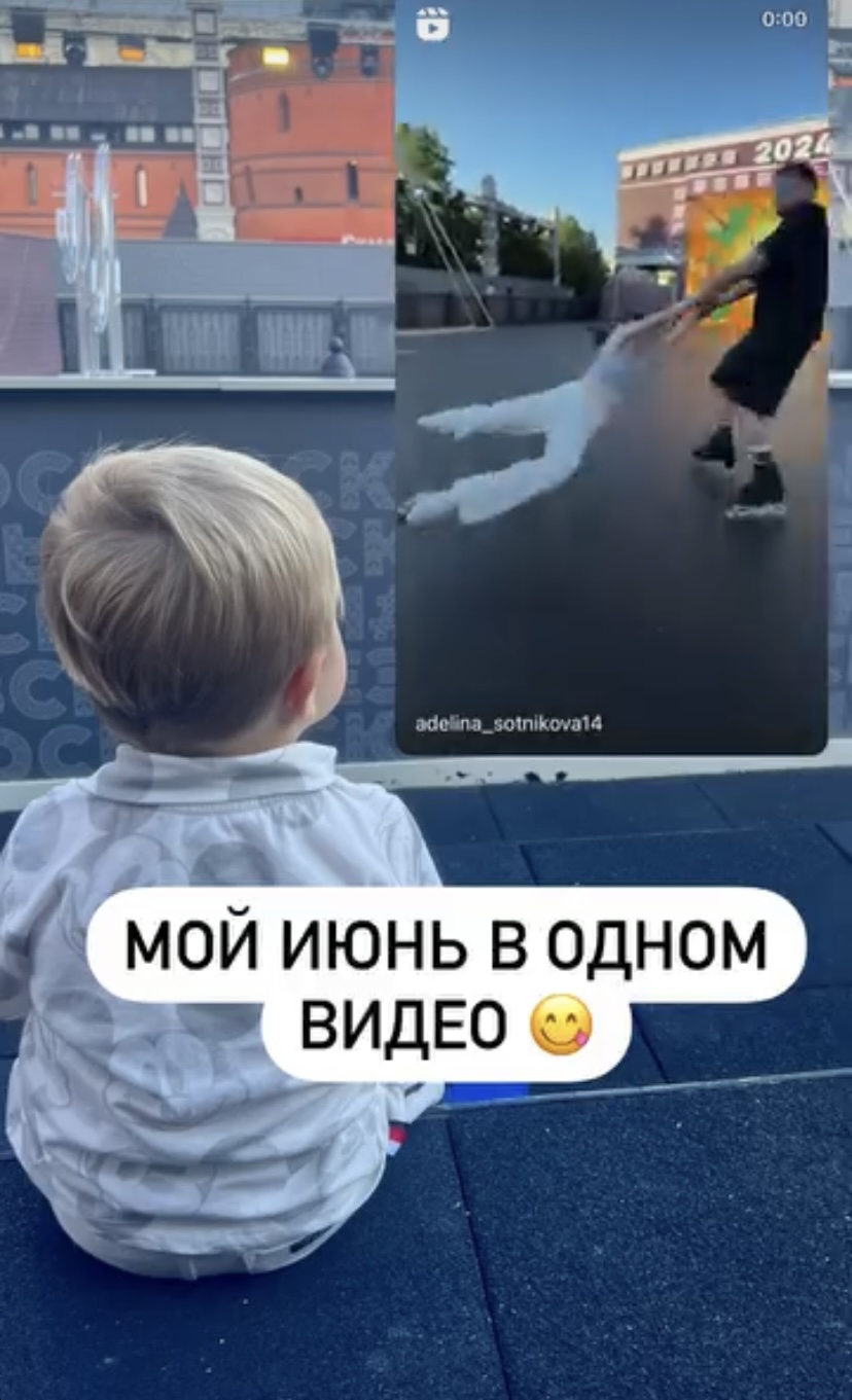 https://upforme.ru/uploads/0018/52/7b/352/611223.jpg