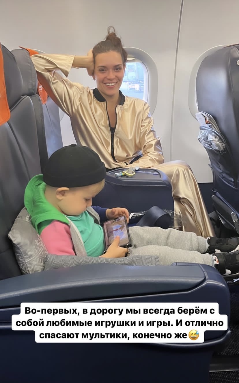 https://upforme.ru/uploads/0018/52/7b/352/634610.jpg