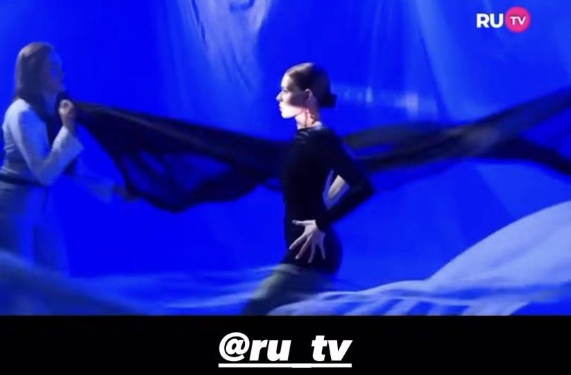 https://upforme.ru/uploads/0018/52/7b/352/658046.jpg