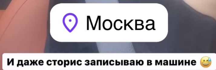 https://upforme.ru/uploads/0018/52/7b/352/667422.jpg