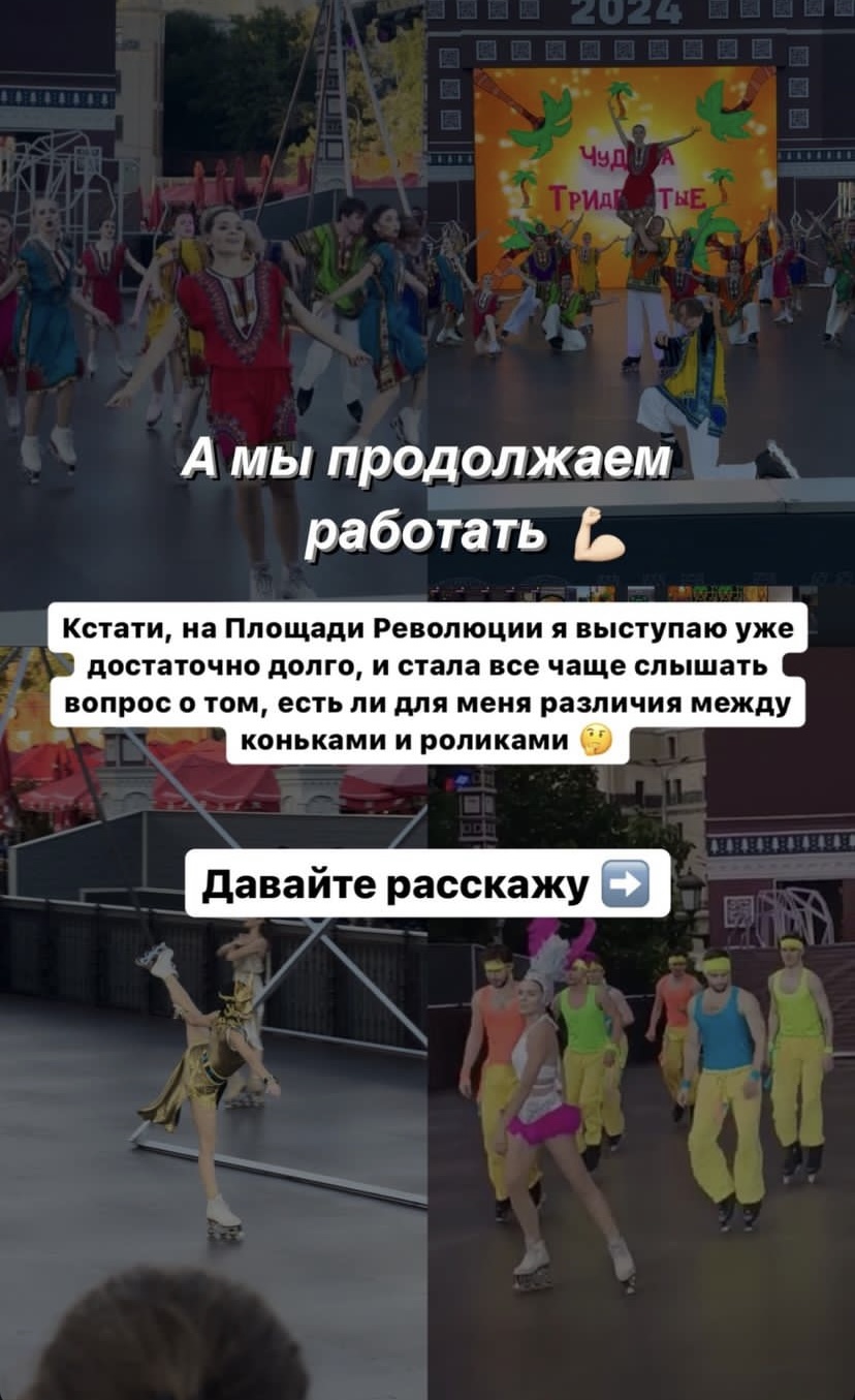 https://upforme.ru/uploads/0018/52/7b/352/731436.jpg