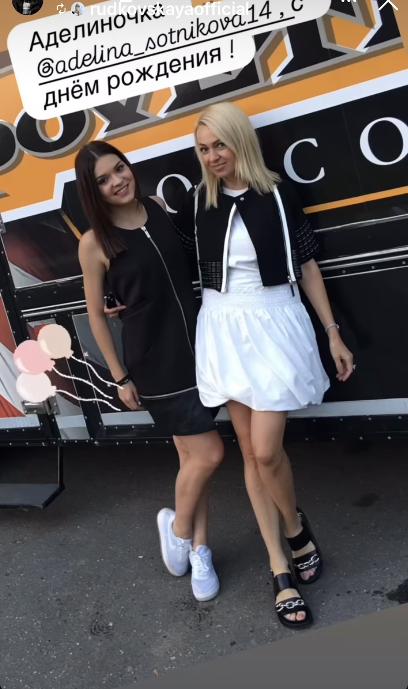 https://upforme.ru/uploads/0018/52/7b/352/750202.jpg