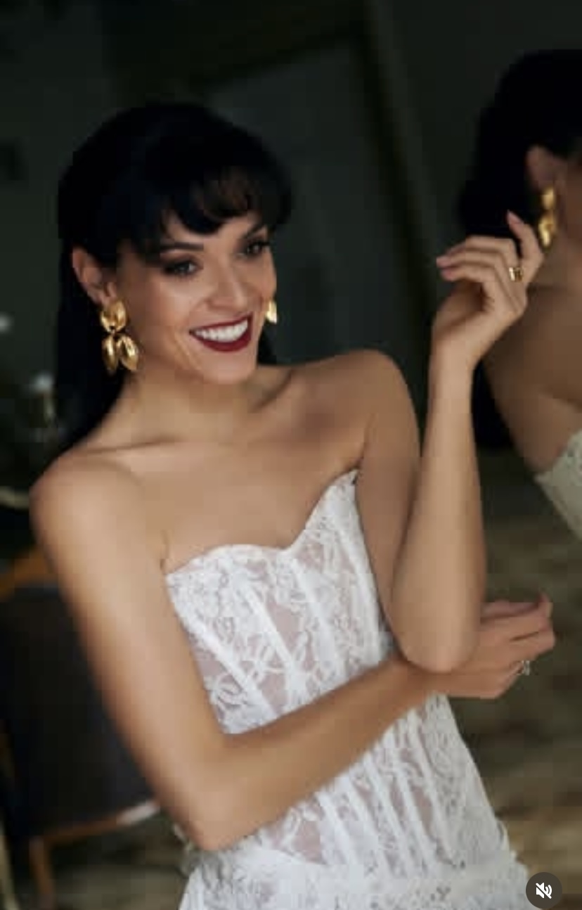 https://upforme.ru/uploads/0018/52/7b/352/751821.jpg