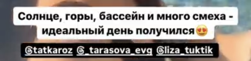 https://upforme.ru/uploads/0018/52/7b/352/753212.jpg