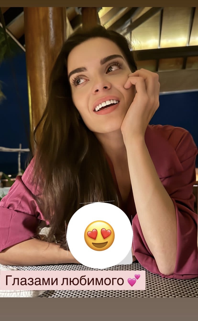 https://upforme.ru/uploads/0018/52/7b/352/753416.jpg