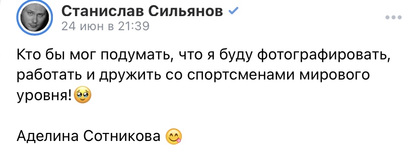 https://upforme.ru/uploads/0018/52/7b/352/759775.jpg