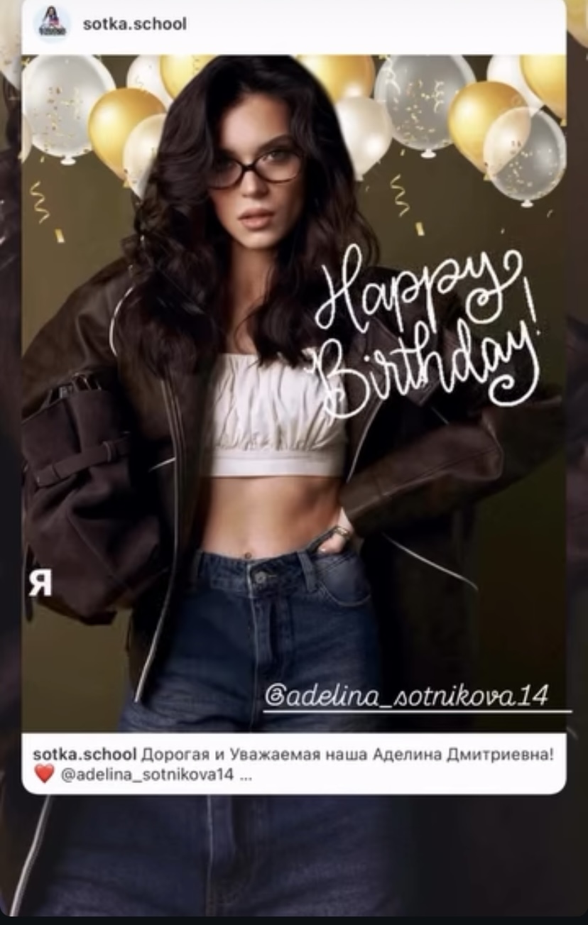 https://upforme.ru/uploads/0018/52/7b/352/768624.jpg